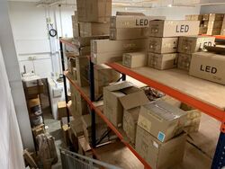 Eco-tech@sunview (D22), Factory #461100891